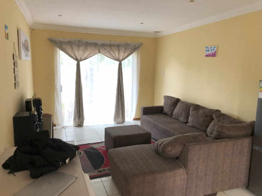 2 Bedroom Property for Sale in Brandfort Free State